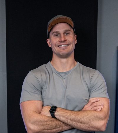 Dallin-Head-Shot-Rubicon-Coaching