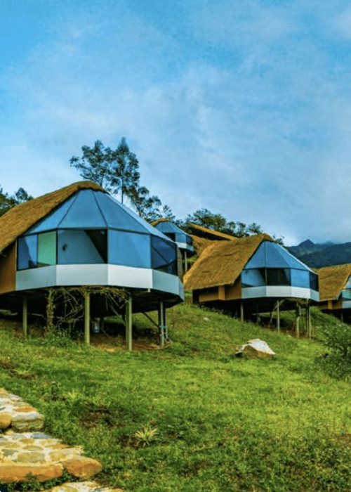 Glass-Houses-Trek