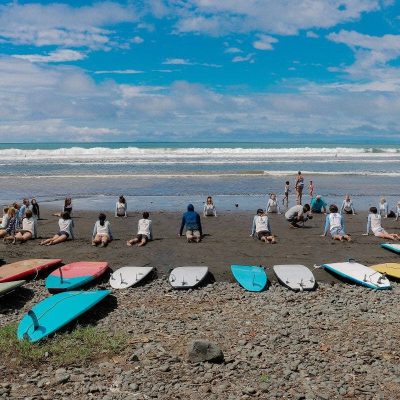 Surf-Synergy-Surf-2