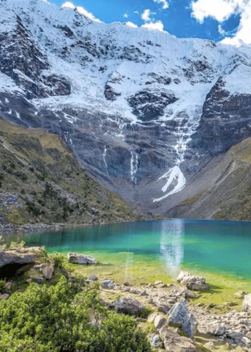 Trek-HUmana-Lake-Vertical
