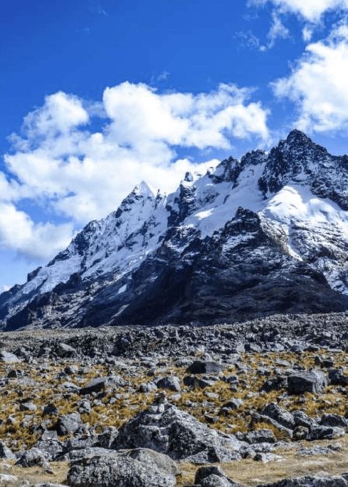 Trek-Mountain-Vertical